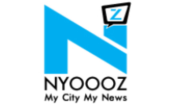 Nyoooz.com