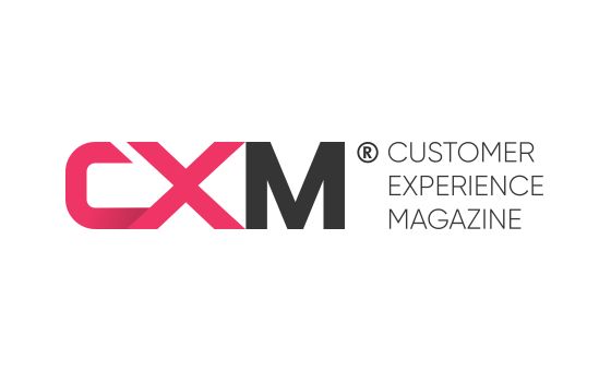 Cxm.co.uk