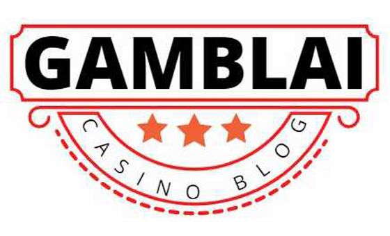 Gamblai.com