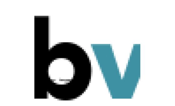 Brokersvergelijken.nl