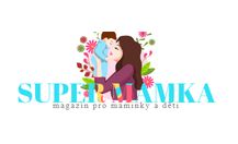 Supermamka.cz Supermamka.cz