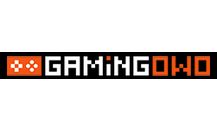 Gamingowo.com