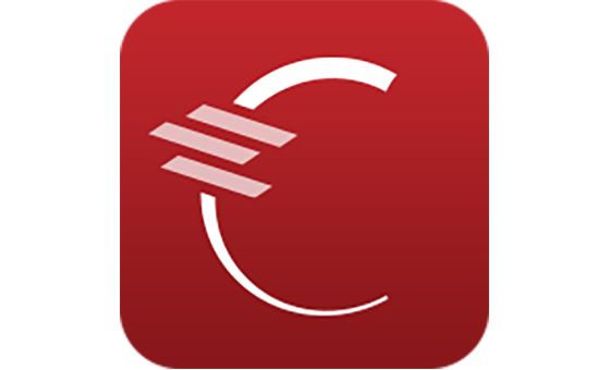 Capitaldopantanal.com.br