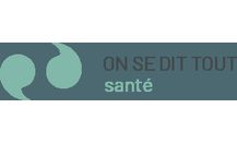 Santepratique.fr
