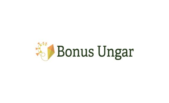 Bonus Ungar