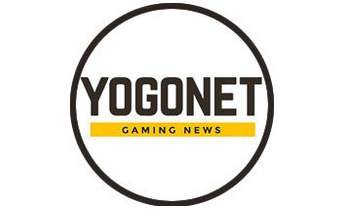 Yogonet