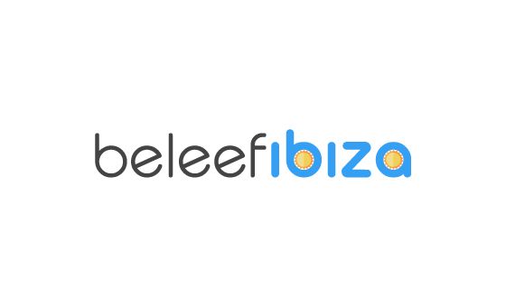 Beleefibiza.Nl Beleefibiza.Nl