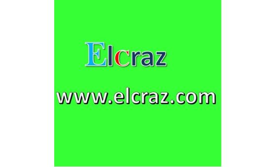 Bestclassifiedsiteinindia.elcraz.com