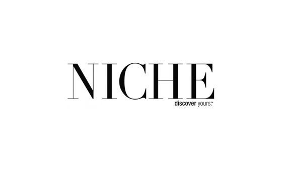 Niche.style Niche.style