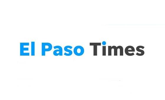 El Paso Times