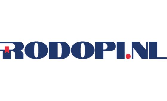 Rodopi.nl