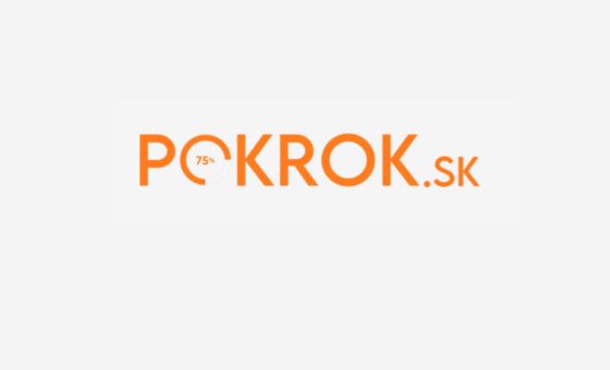 Pokrok.sk