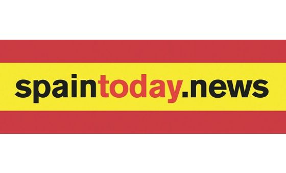 Spaintoday.news