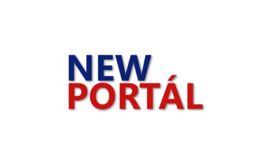 Nportal.cz