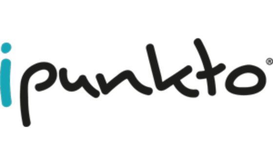 I Punkto