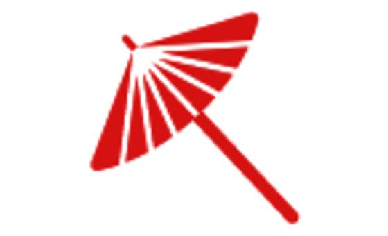 Learnjapanese123.com