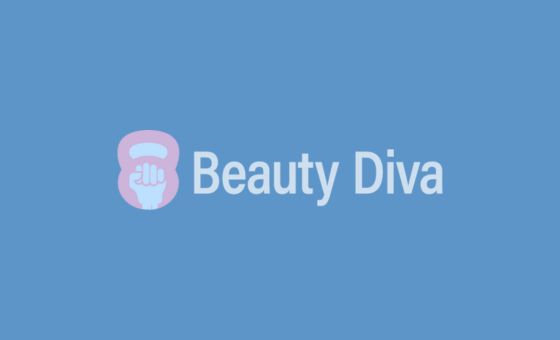 Beauty Diva