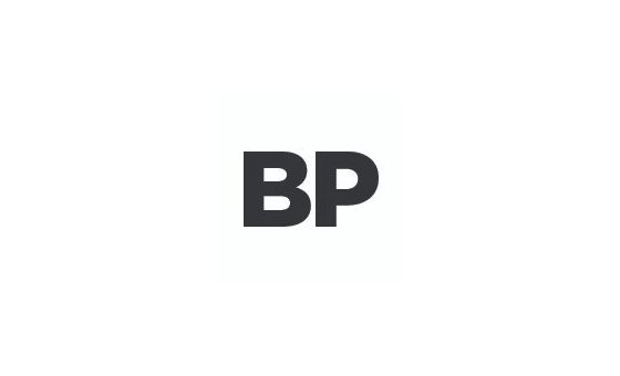 Businesspeople.it