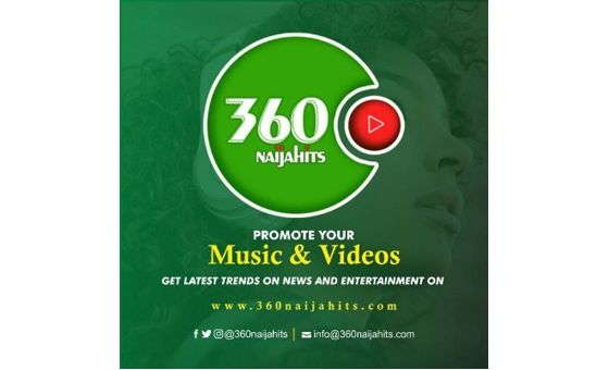 360naijahits.com.ng 360naijahits.com.ng