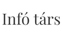 Infotars.hu Infotars.hu