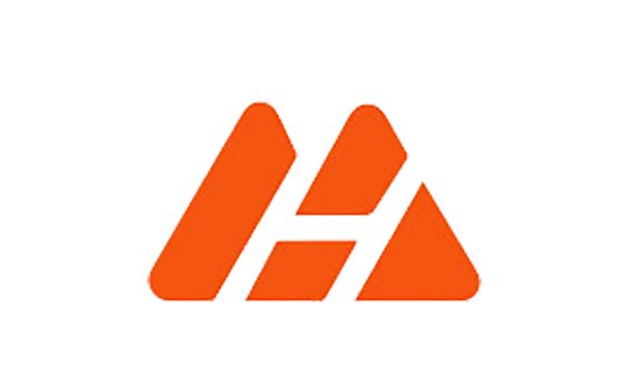 Mysterious Hub Mysterious Hub