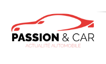 Passion and car