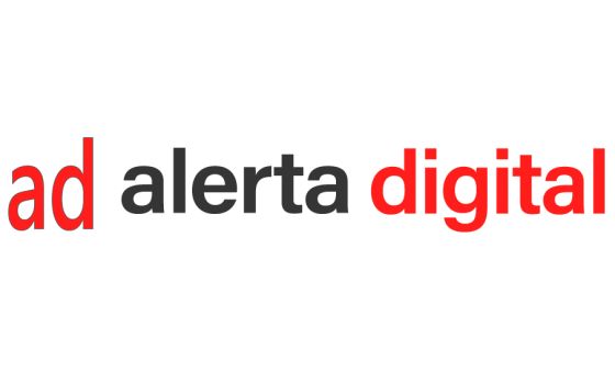 Alertadigital.Com