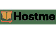 Hostme.nl