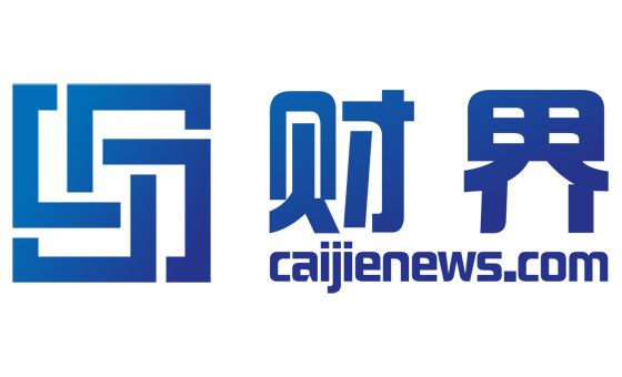 News.caijienews.com