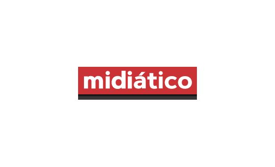 Midiatico.com.br Midiatico.com.br