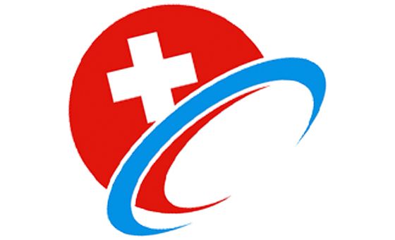 Hospitalninojesus.com