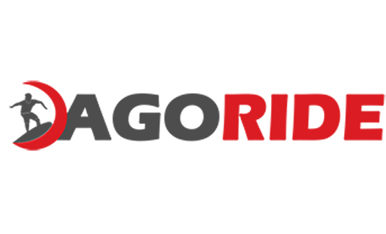 Agoride Agoride
