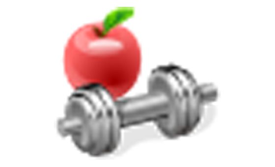 Wloger.com Wloger.com