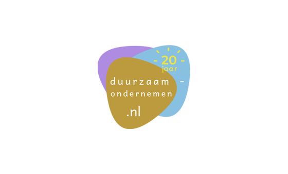 Duurzaam-ondernemen.nl