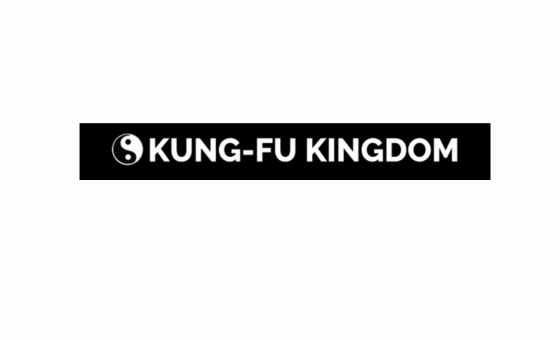 Kungfukingdom.com