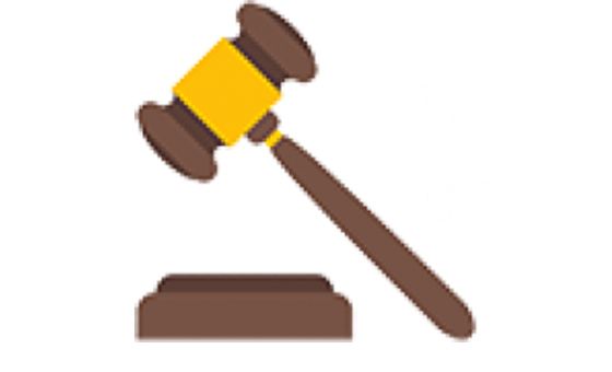 Hmtlegal.com Hmtlegal.com