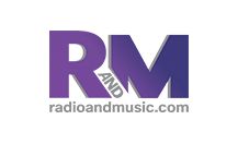 Radioandmusic.com
