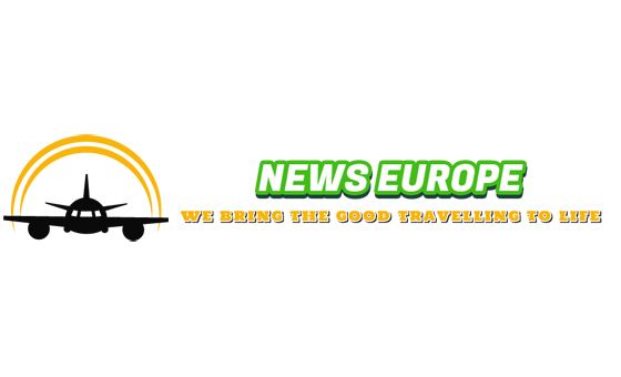 Newseurope.me Newseurope.me