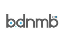 Bdnmb.Ca