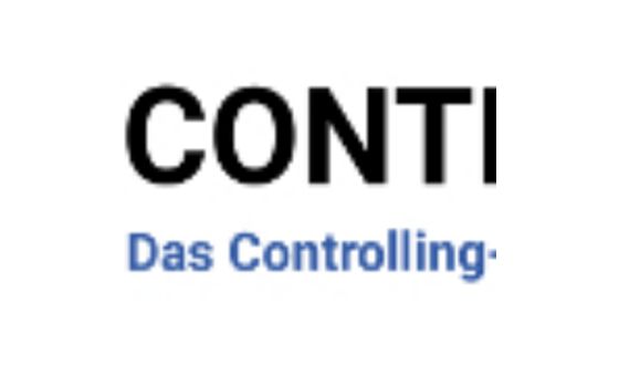 Controlling.net