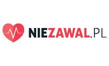 Niezawal.pl Niezawal.pl