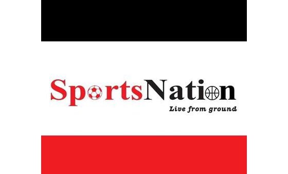 The-sportsnation.com