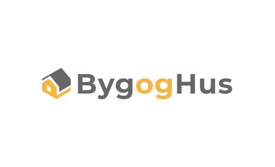 Byg og Hus