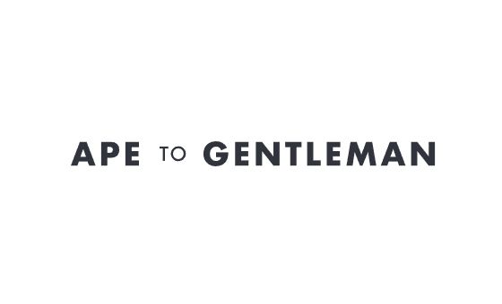 Apetogentleman.com