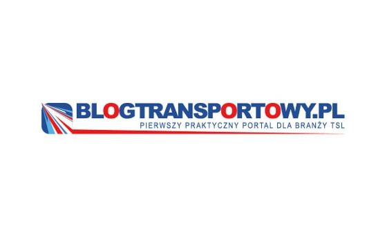 Blogtransportowy.pl