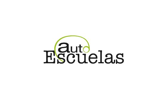 Autoescuelas.net
