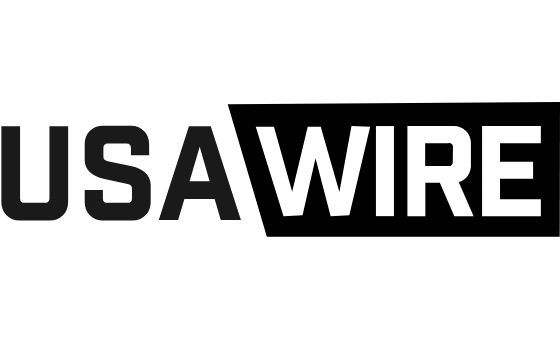 USA Wire