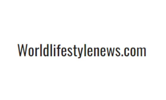 Worldlifestylenews.com