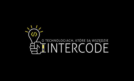 Intercode.biz