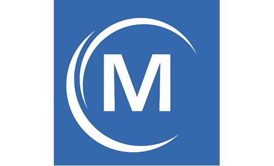 Magazine.meteocity.com